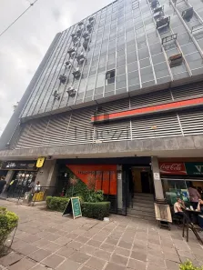 Sala Comercial para alugar, 40m² no Bom Fim, Porto Alegre