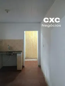 Casa com 1 Quarto para alugar, 30m² no Vila Matilde, São Paulo