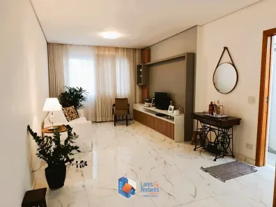 Sobrado com 3 Quartos à venda, 250m² no Vila Prudente, São Paulo