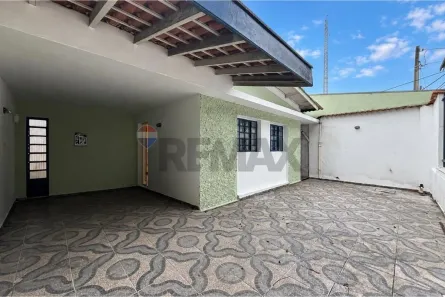 Casa com 6 Quartos para alugar, 10m² no Jardim Paulista, São José dos Campos