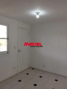 Casa com 2 Quartos à venda, 105m² no Jardim Santa Hermínia, São José dos Campos