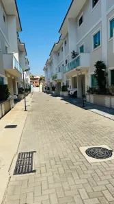 Casa de Condomínio com 4 Quartos à venda, 100m² no Taquara, Rio de Janeiro