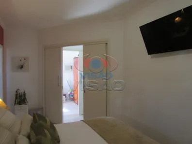 Casa com 4 Quartos à venda, 176m² no Vila Soriano, Indaiatuba