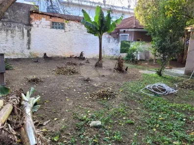 Imóvel Comercial com 3 Quartos à venda, 165m² no Santo Amaro, São Paulo
