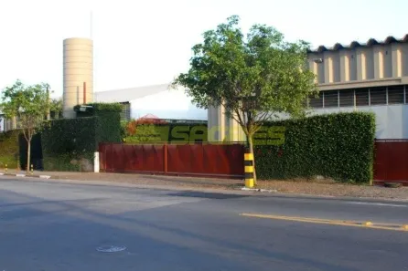 Galpão/Depósito/Armazém para alugar, 2936m² no Parque Novo Mundo, São Paulo