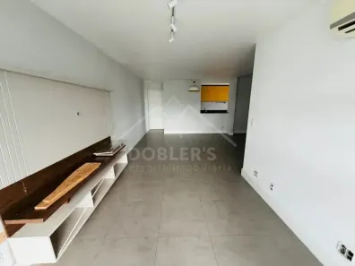 Apartamento com 3 Quartos à venda, 114m² no Barra Olímpica, Rio de Janeiro