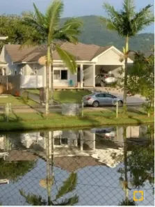 Casa de Condomínio com 3 Quartos à venda, 204m² no Sul do Rio, Santo Amaro da Imperatriz