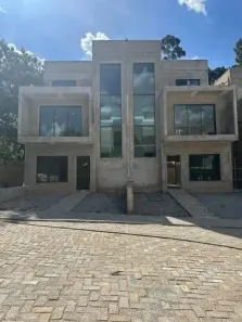 Casa com 3 Quartos à venda, 153m² no Granja Viana, Cotia