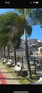 Apartamento com 2 Quartos à venda, 41m² no , Eusébio