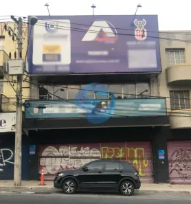Prédio Comercial à venda, 3400m² no Centro, Sorocaba