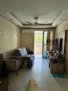 Apartamento com 2 Quartos à venda, 68m² no Barra Olímpica, Rio de Janeiro