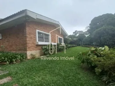 Lote/Terreno à venda, 923m² no Anchieta, São Bernardo do Campo