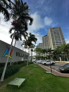 Cobertura com 3 Quartos à venda, 171m² no Ponta Negra, Natal