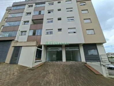 Ponto Comercial para alugar, 62m² no Sanvitto, Caxias do Sul