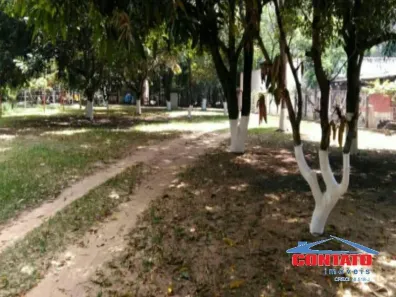 Casa com 3 Quartos à venda, 4870m² no Loteamento Aracê de Santo Antonio II, São Carlos