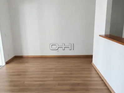Apartamento com 2 Quartos para alugar, 70m² no Cidade Monções, São Paulo