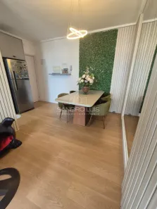 Apartamento com 2 Quartos à venda, 52m² no São Vicente, Itajaí