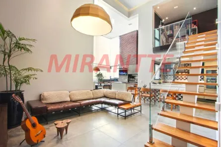 Apartamento com 2 Quartos à venda, 220m² no Jardim Anália Franco, São Paulo