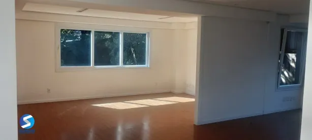 Sala Comercial com 1 Quarto à venda, 63m² no Centro, Gramado