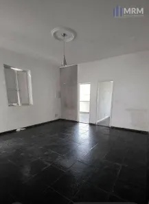 Imóvel Comercial com 2 Quartos para alugar, 80m² no Icaraí, Niterói