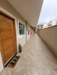 Apartamento com 2 Quartos à venda, 45m² no Cidade Patriarca, São Paulo