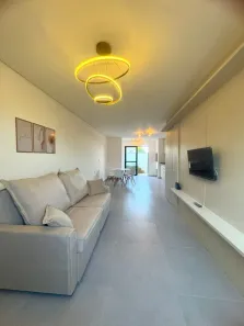 Sobrado com 2 Quartos à venda, 80m² no Ingleses do Rio Vermelho, Florianópolis