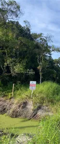 Lote/Terreno à venda, 352m² no Maresia, Itapoá