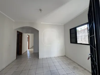 Casa com 2 Quartos à venda, 90m² no Plano Diretor Norte, Palmas