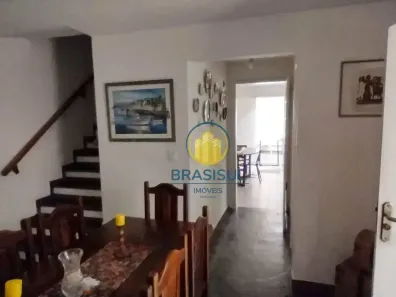 Sobrado com 3 Quartos à venda, 164m² no Jardim Sertãozinho, São Paulo