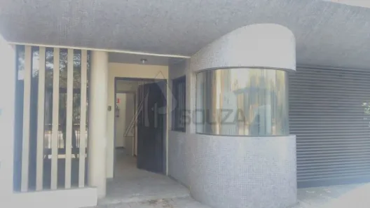 Imóvel Comercial para alugar, 2067m² no Casa Verde, São Paulo