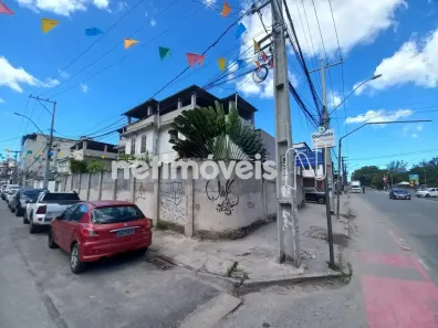 Ponto Comercial com 5 Quartos para alugar, 450m² no Roma, Salvador