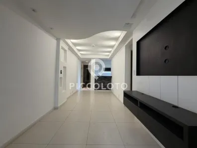 Apartamento com 2 Quartos à venda, 90m² no Jardim Nova Europa, Campinas