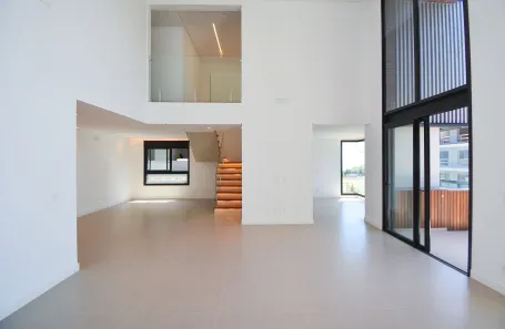 Cobertura com 3 Quartos à venda, 170m² no Jurerê, Florianópolis