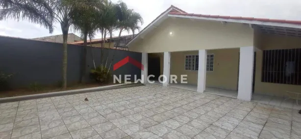 Casa com 2 Quartos à venda, 110m² no Santa Terezinha, Itanhaém