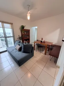 Apartamento com 3 Quartos à venda, 90m² no Parque São Caetano, Campos dos Goytacazes
