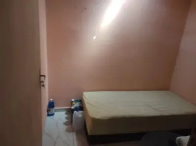 Casa com 4 Quartos à venda, 110m² no Santa Maria, Brasília