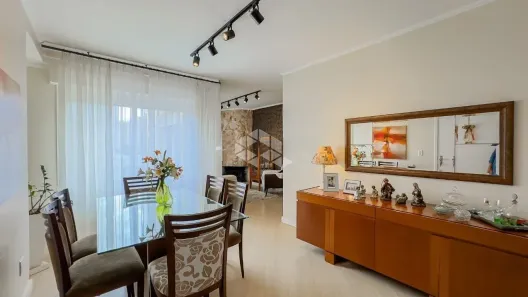 Cobertura com 3 Quartos à venda, 210m² no Passo da Areia, Porto Alegre