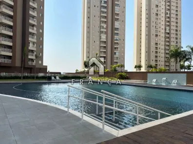 Apartamento com 2 Quartos à venda, 62m² no Pagador de Andrade, Jacareí