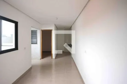 Apartamento com 2 Quartos à venda, 35m² no Jardim Vila Formosa, São Paulo