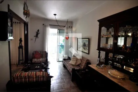 Cobertura com 2 Quartos à venda, 160m² no Freguesia (Jacarepaguá), Rio de Janeiro