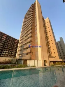 Apartamento com 2 Quartos à venda, 75m² no Jardim Paulistano, São José do Rio Preto