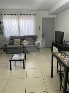 Casa de Condomínio com 3 Quartos à venda, 201m² no Vila do Bosque, São Paulo