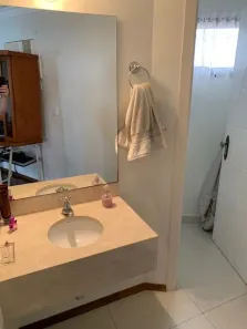 Apartamento com 4 Quartos à venda, 178m² no Cambuí, Campinas