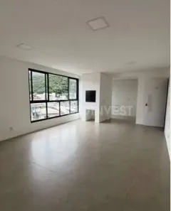 Apartamento com 3 Quartos à venda, 100m² no Azambuja, Brusque