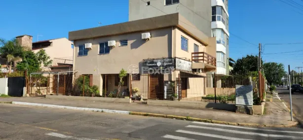 Apartamento com 3 Quartos à venda, 181m² no Niterói, Canoas