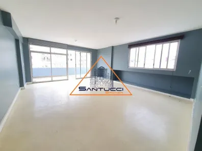Cobertura com 2 Quartos para alugar, 180m² no Paraíso, São Paulo
