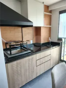 Apartamento com 2 Quartos à venda, 72m² no Vila Dom Pedro I, São Paulo