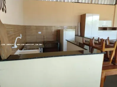 Fazenda/Sítio com 2 Quartos à venda, 400m² no , Álvares Machado