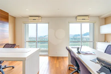 à venda, 45m² no Vila Almeida, São Paulo