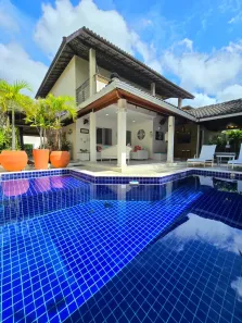 Casa de Condomínio com 4 Quartos à venda, 300m² no Buraquinho, Lauro de Freitas